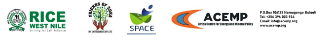 Africa_Centre_for_Energy_and_Mineral_Policy_ACEMP.jpeg