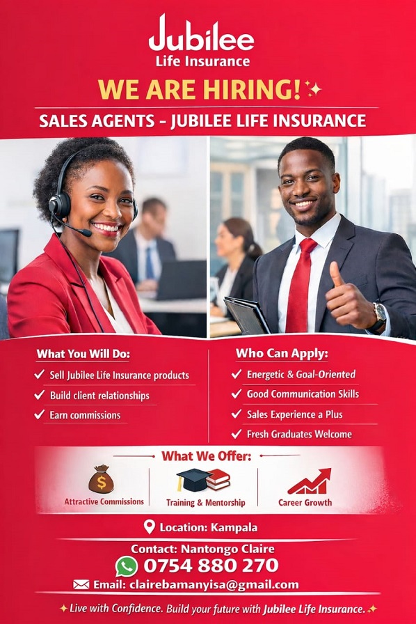 SALES_AGENTS_-_JUBILEE_LIFE_INSURANCE.jpg