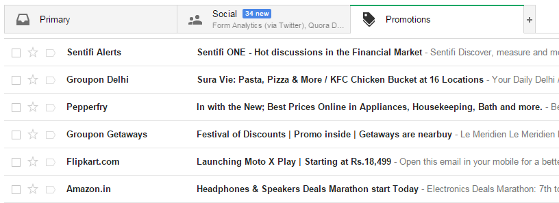Promotions Tab1