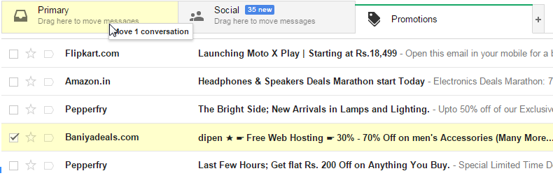 Promotions Tab2