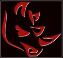 Red Rhino Development RRD