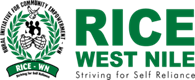 Rice_West_Nile.jpeg