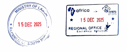 Stamps_Lead_4_Africa.jpeg