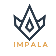 Job - Research Assistant job at Impala Healthtech Research