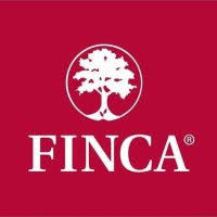 FINCA