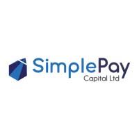 SimplePay Capital logo or vacancy image
