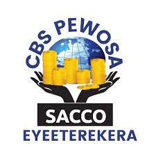 SEARCH JOB Jobs in Uganda