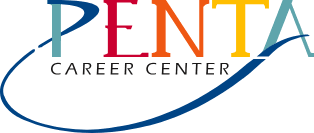 Penta Community College