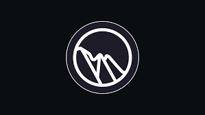 Dolomite Financial Services logo