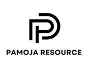Pamoja Resource