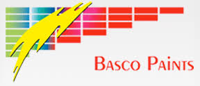 BASCO products (U) Ltd