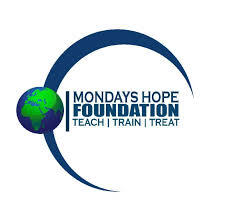 Mondays Hope Medical Centre