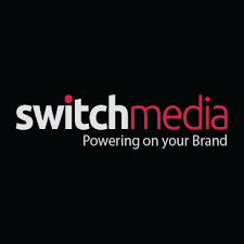 Job - Web/App Developer job at Switch Media