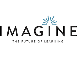 Job - Senior BI & Data Analyst job at Imagine Worldwide