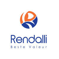 Job - Accountant job at Rendalli Company