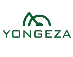 Yongeza Capital logo or vacancy image