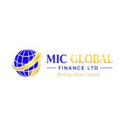 MIC Global Finance Ltd logo
