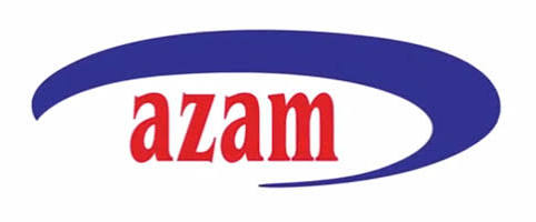 Job - Stores Officer job at Azam Uganda Limited