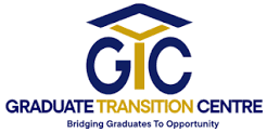 Mbuya Graduate Transition Centre logo