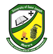 Job - Assistant Lecturer in ICT job at University of Saint Joseph ...