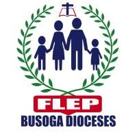 Job - Monitoring and Evaluation Officer job at The Family Life ...