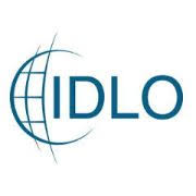 Job Regional Security Officer job at International