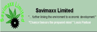 Job Hydrologist job at Savimaxx - Savimaxx%20Limited