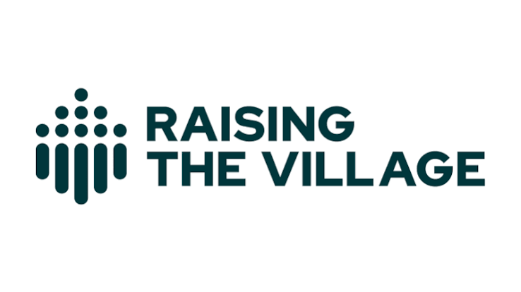Job - UI/UX Designer (Re-advertised) job at Raising The Village