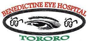 Job - Project Coordinator Job at Benedictine Eye Hospital ( BEH ...