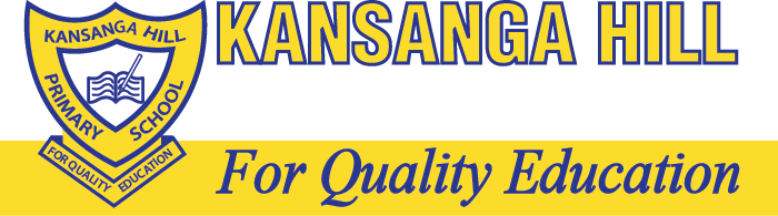 Job Upper Primary Mathematics Teacher Job At Kansanga Hill Primary School Job Upper Primary Mathematics Teacher Job At Kansanga Hill Primary School