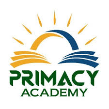 Job - Admin Assistant job at Primacy Academy