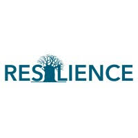 Resiliencia Uganda Ltd