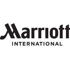 Kampala Marriott Hotel & Marriott Executive Apartments