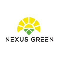 Job - Head of People & Culture job at Nexus Green