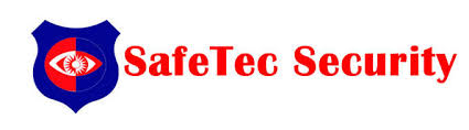 Safetech Security Limited