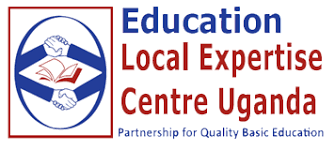 Job - 2 Education Program Officer job at Education Local Expertise ...