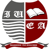 Employers In Uganda International University Of East Africa