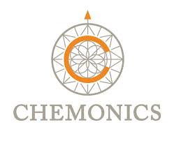 Chemonics international jobs afghanistan